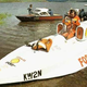 Illustration for article titled Ten Of The Fastest Boats Ever Made